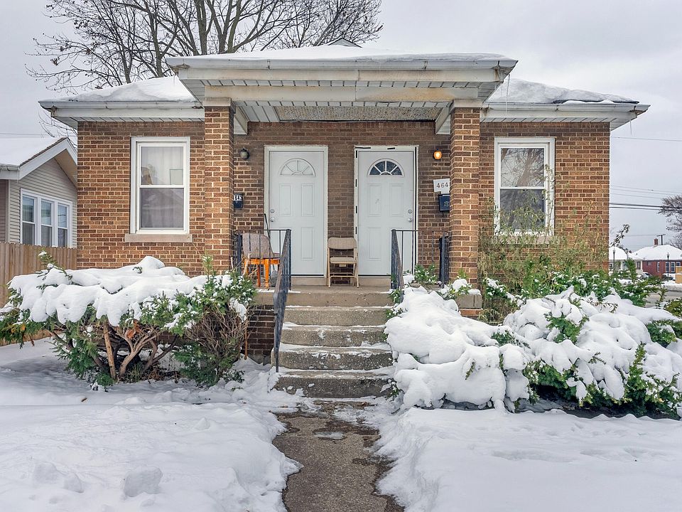1st image of 4643-45 Johnson Ave