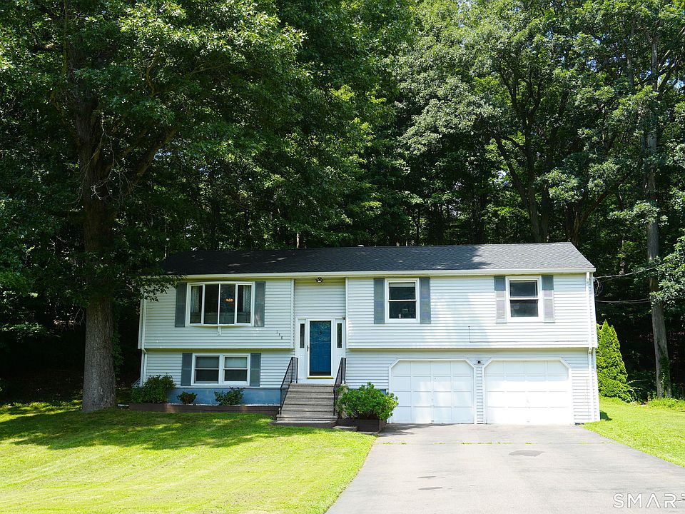 1st image of 138 Sylvan Hills Road