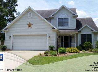 54873 Kentucky Derby Dr, Mishawaka, IN