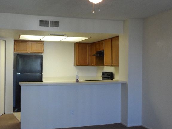 4th image of 4730 W Northern Ave Unit 2126