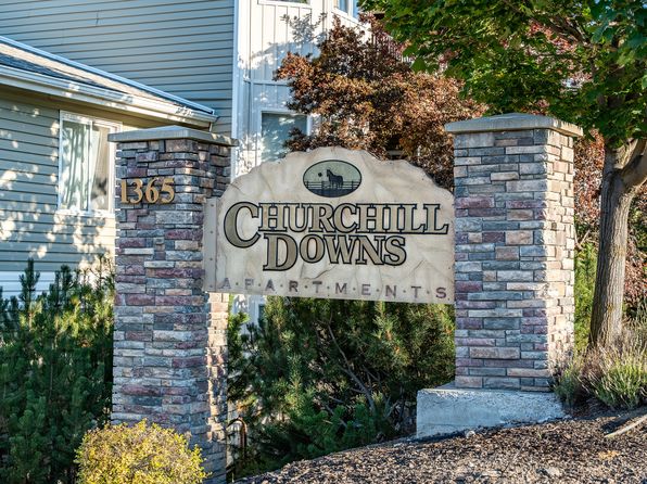 1365 NE Brandi Way #F-304