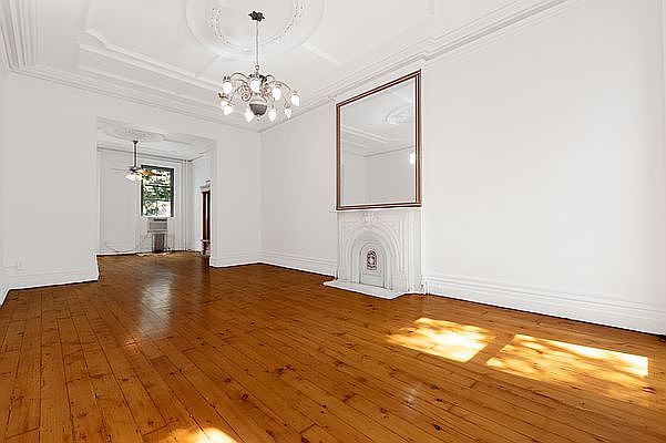 1st image of 47 Wyckoff St