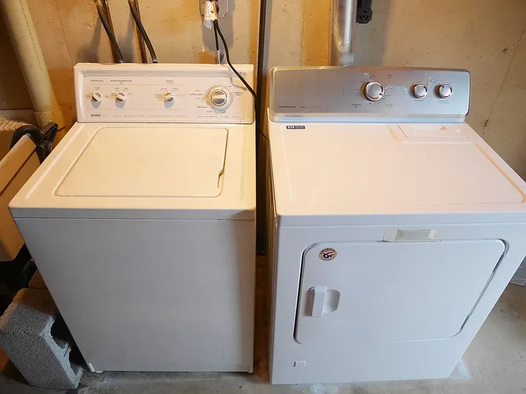 32 Mission Wood Way — Photo 16