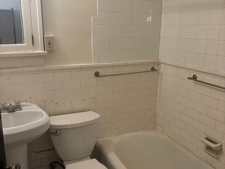 1209 N Pennsylvania St #6 — Photo 15