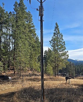 5th image of 211 Warm Springs Creek Rd