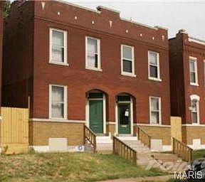 1st image of 3327-3329 Nebraska Ave