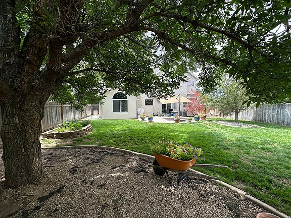 3rd image of 11133 S Crescent Vista Ln