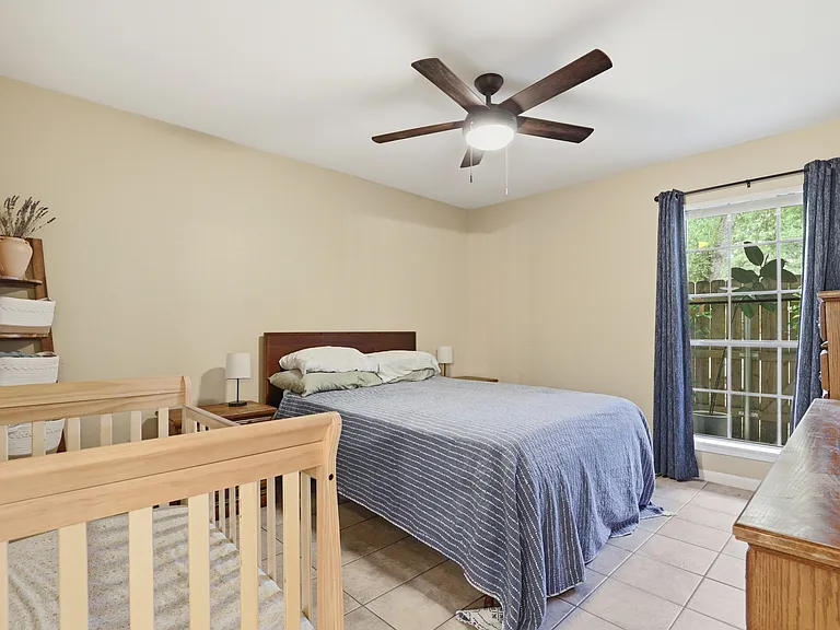 4159 Steck Ave #169 — Photo 5