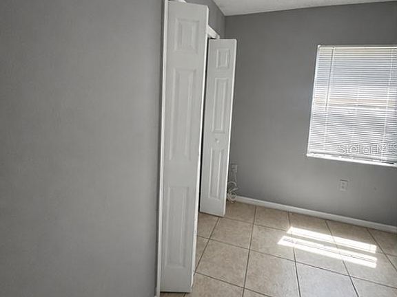3rd image of 2652 Lantana Ln