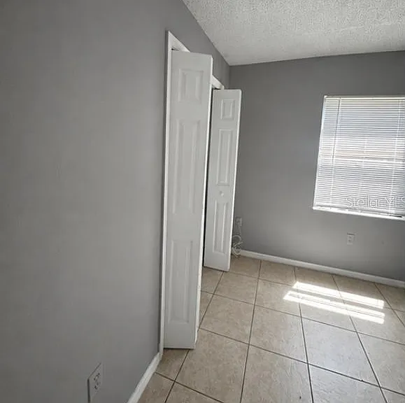 2652 Lantana Ln — Photo 3