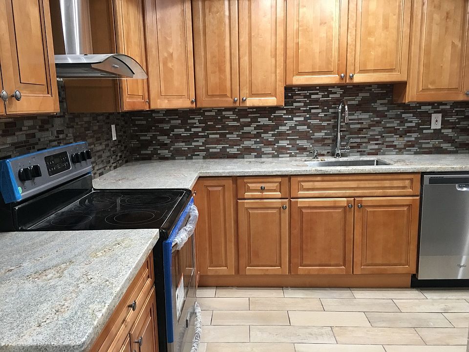 1st image of 2507 Cathy Ct #A