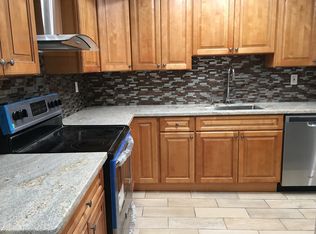 2507 Cathy Ct #A, Antioch, CA 94509