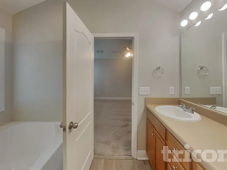349 Morning Star Dr — Photo 8