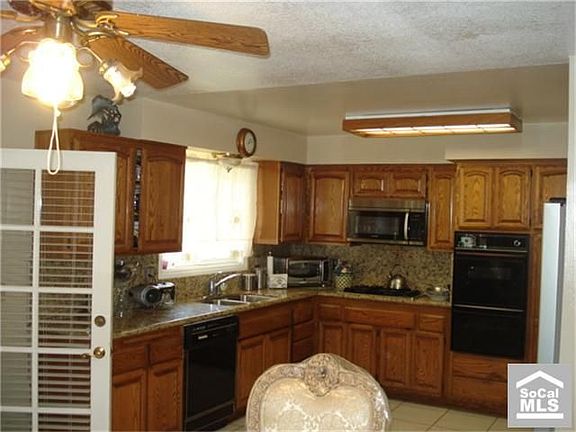 4th image of 3080 Taylor Way