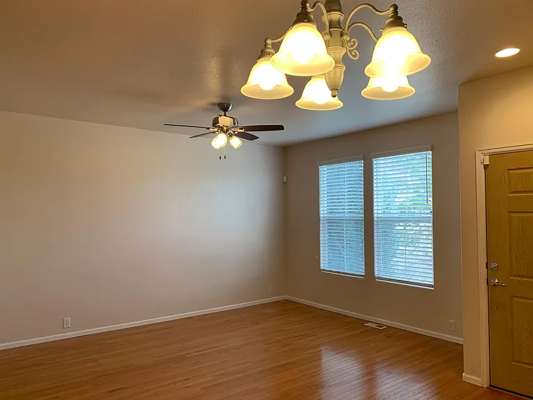 7072 Yampa River Hts — Photo 5