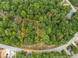 Heather Cir #15, Bella Vista, AR 72715