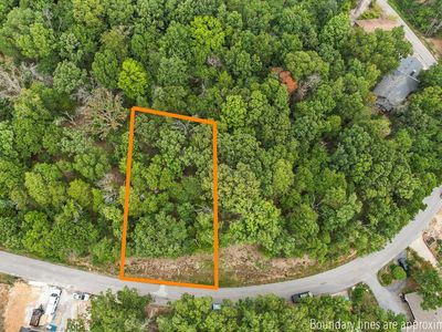 Heather Cir #15, Bella Vista, AR, 72715