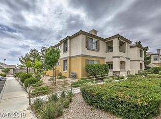 1709 King James St UNIT 103, Las Vegas, NV 89144