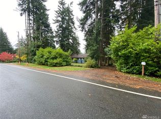 408 116th St SE, Everett, WA 98208