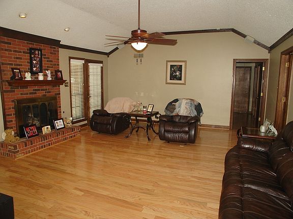 8765 Abbotsbury Place, Shelby, TN 38016