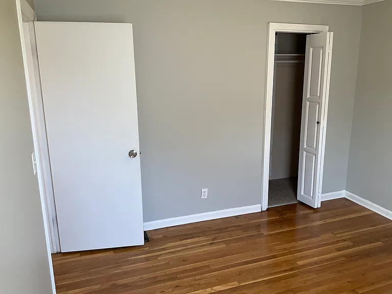 5112 Terrace M — Photo 11