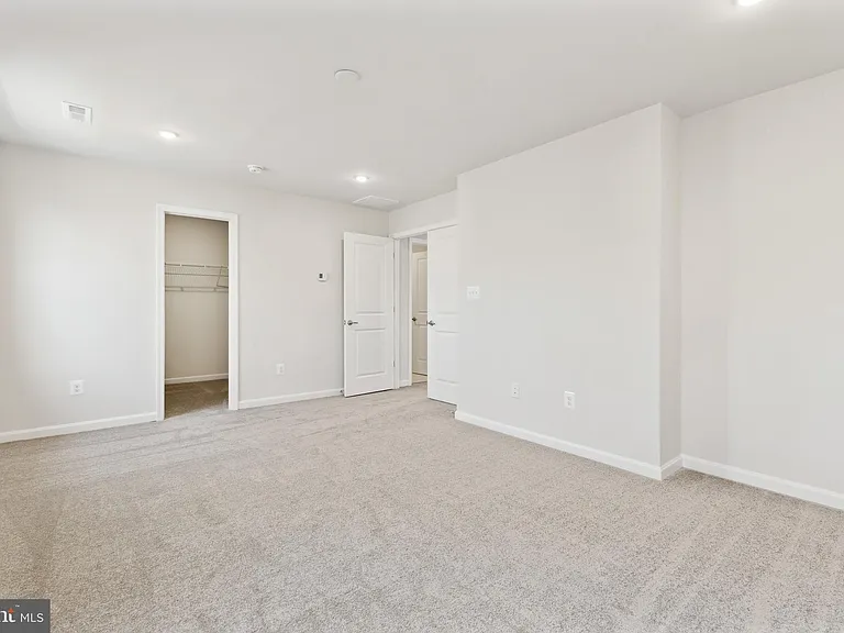 173 Little Whim Rd — Photo 14