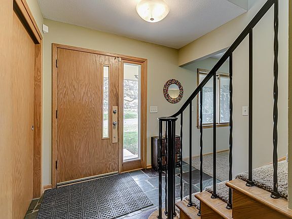 2nd image of 1525 Saint Croix Cir
