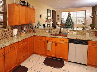 35 Willowstone Ct, Gypsum, CO 81637