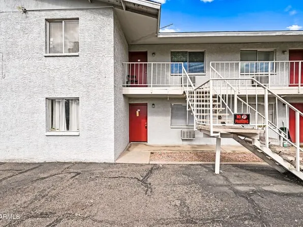 35 N May St APT 102, Mesa, AZ 85201