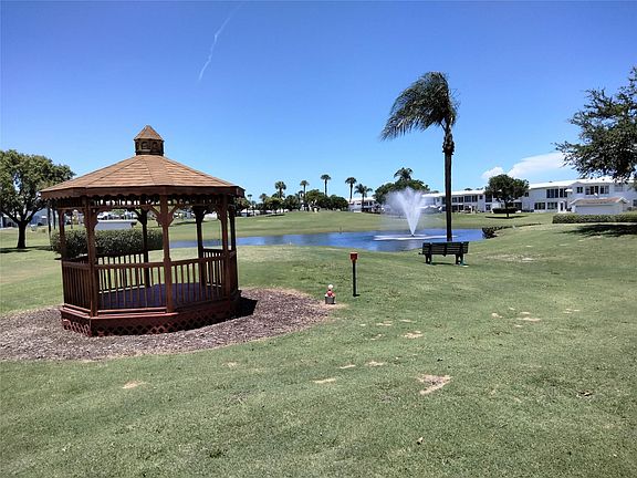 3rd image of 2751 E Golf Boulevard #1026