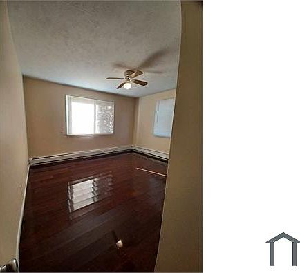 4th image of 3631 N Rockton Ave APT 108