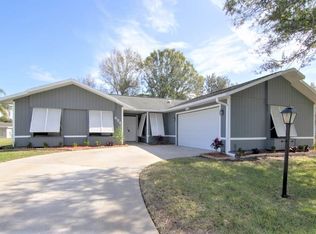 634 Nobles St, Sebastian, FL 32958
