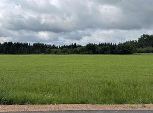 35.39 Mission Lake Rd, Eland, WI 54427