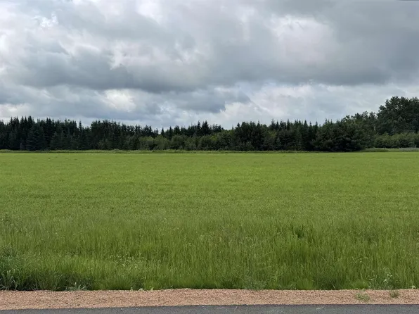 35.39 Acres MISSION LAKE ROAD, Elderon, WI 54427
