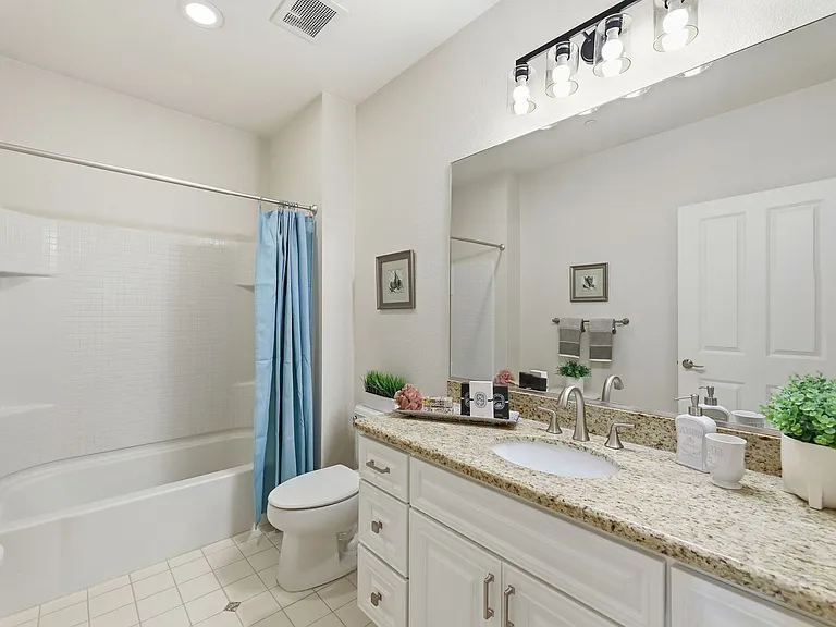 1445 Fruitdale Ave #313 — Photo 7