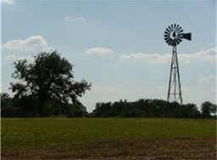 1200 Shupak Rd, Bellville, TX 77418