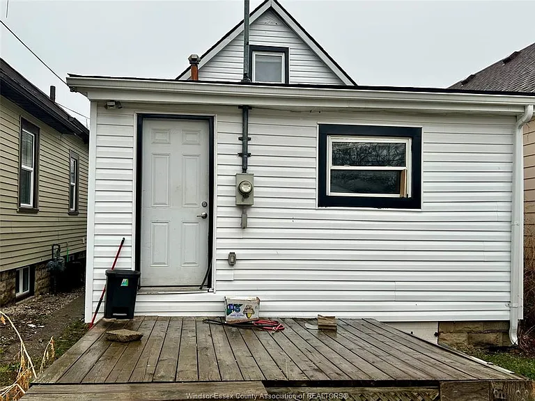 789 Bridge Ave — Photo 14