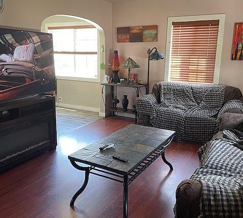 2nd image of 68 Pala Ave