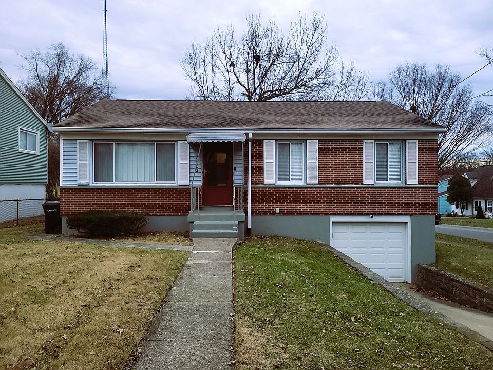 1st image of 6002 Sunridge Dr