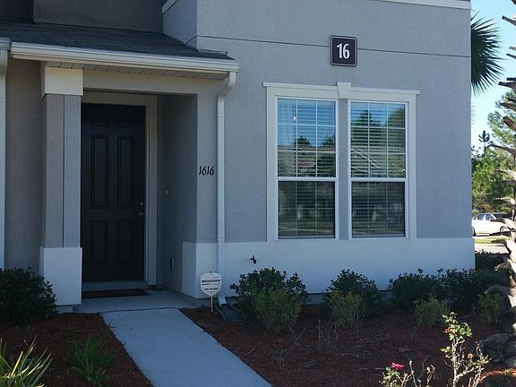 3rd image of 4220 PLANTATION OAKS Boulevard #1616