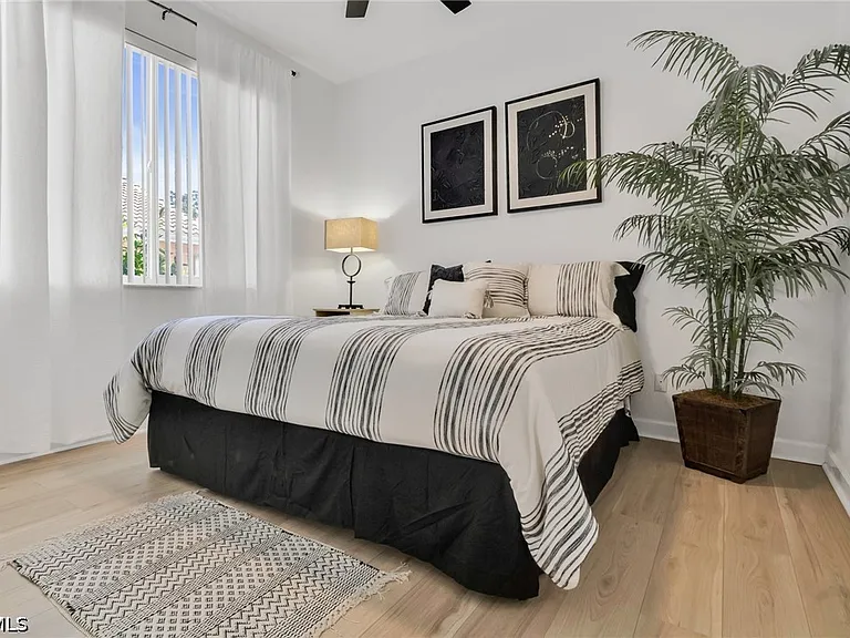 6750 Beach Resort Dr #1907 — Photo 25