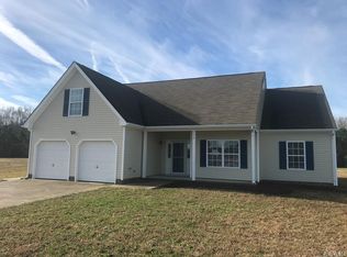 139 Dock Landing Loop, South Mills, NC 27976