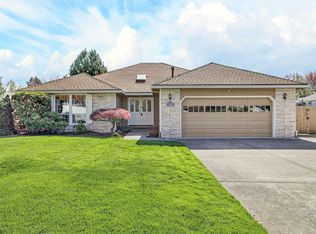 489 Vincent Ave, Central Pt, OR