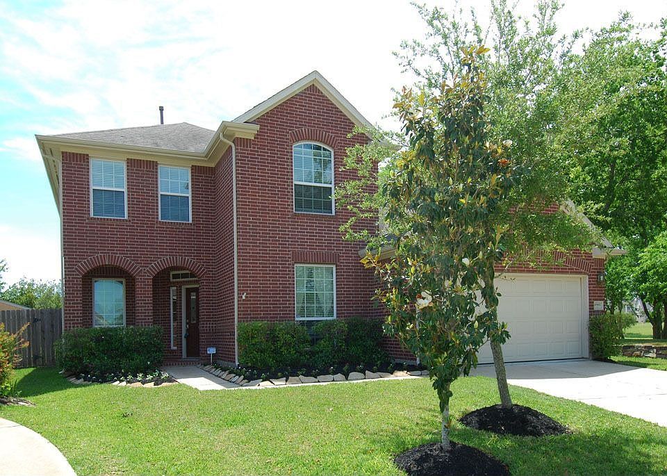 1st image of 10902 Tattershall Ln