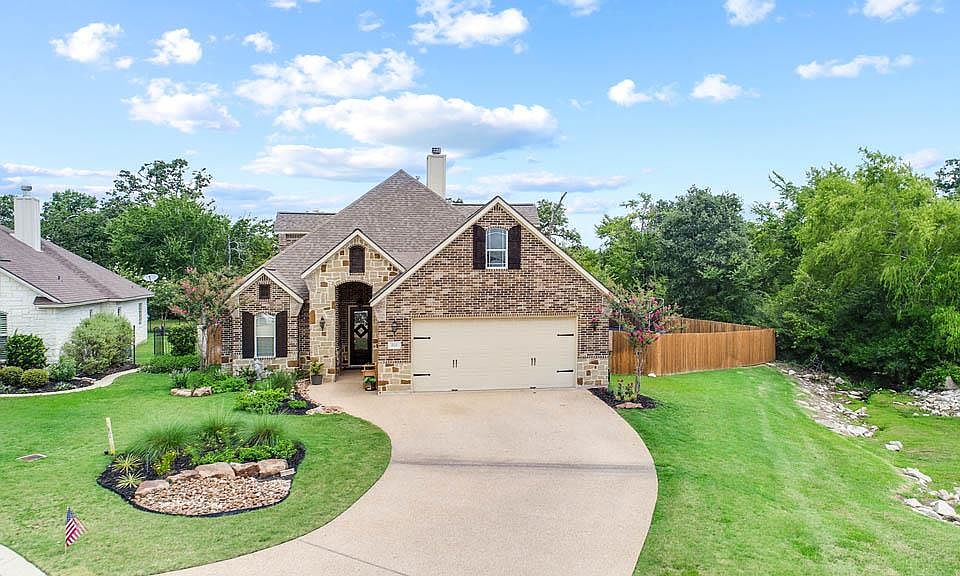1st image of 4114 Deep Stone Ct