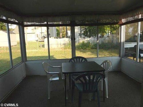 4th image of 5725 Willowbranch Dr