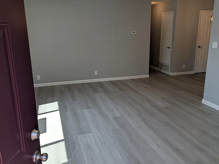 329 Ethyl St #4 — Photo 11
