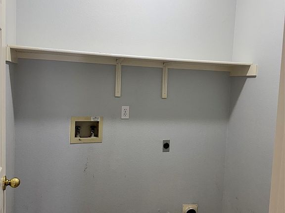 5th image of 12714 Tantara Dr #12714
