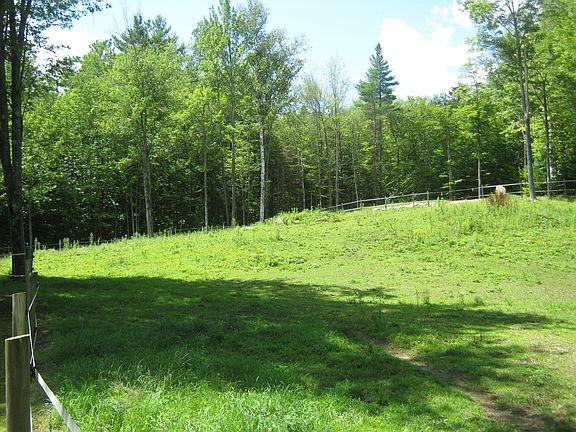 Grazing or sliding