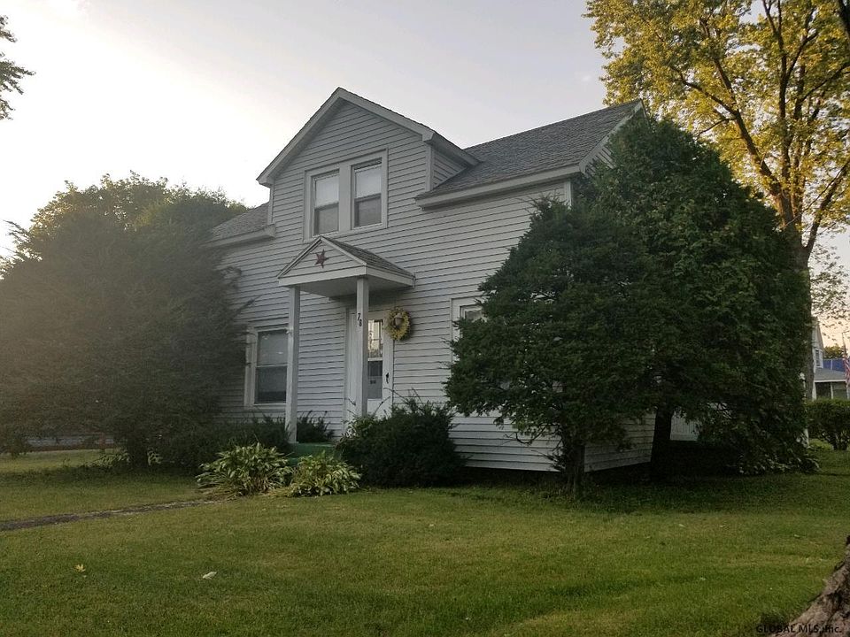 1st image of 78 Boulevard